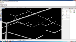 Screen Shot 2012-07-03 at 13.10.37 .png.thumb.png